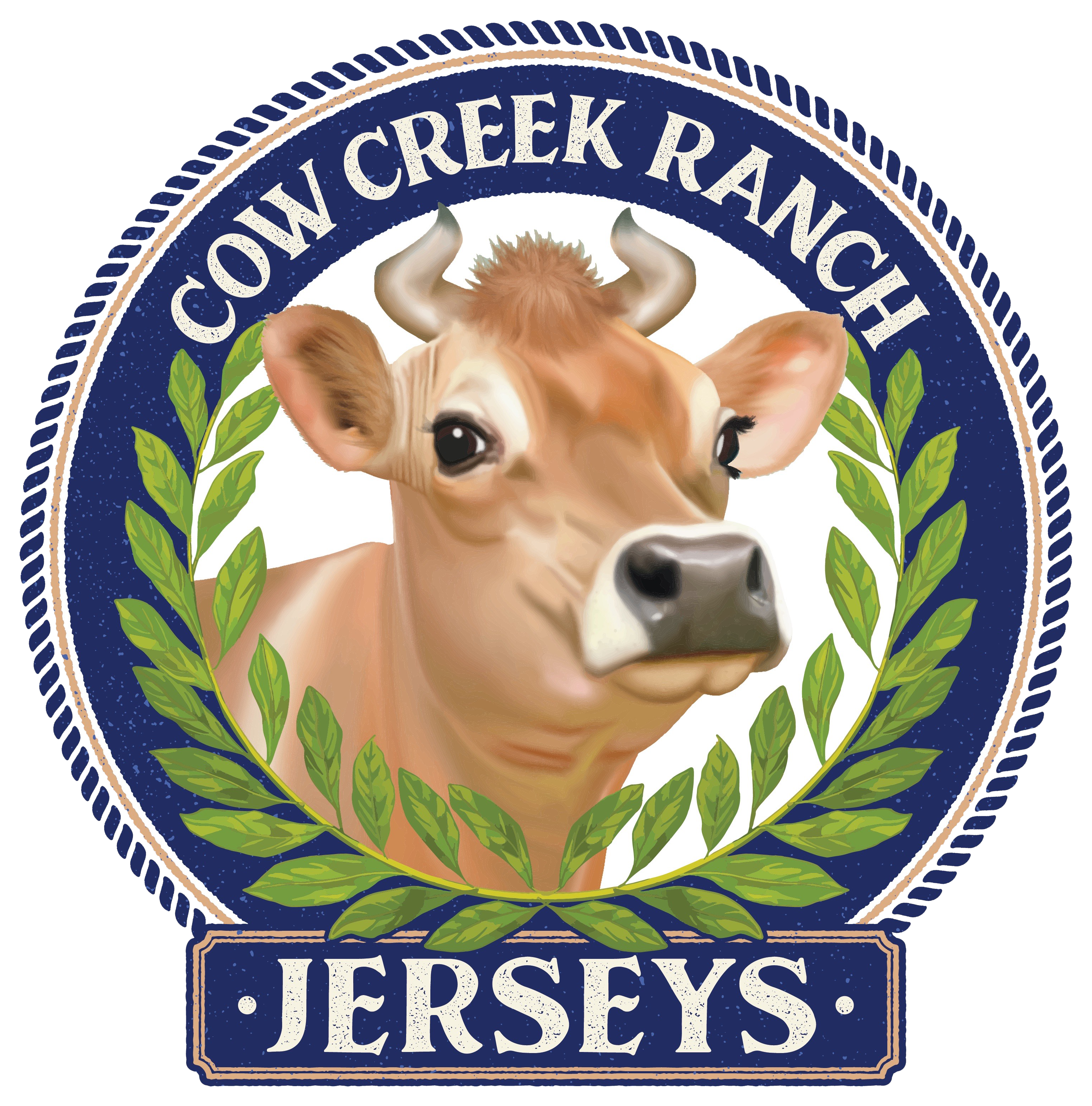 Cow Creek Ranch